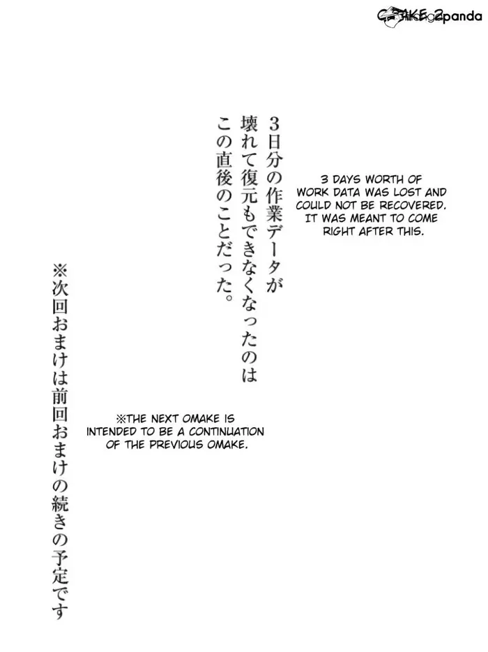 Mob Psycho 100 Chapter 97 image 29_optimized